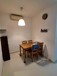 Smart Suites (D14), Apartment #469343571